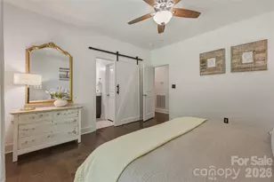 1564 Old Nation Rd, Fort Mill, SC 29715 - Photo 16