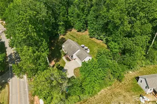 1564 Old Nation Rd, Fort Mill, SC 29715 - Photo 32