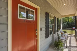 1564 Old Nation Rd, Fort Mill, SC 29715 - Photo 4