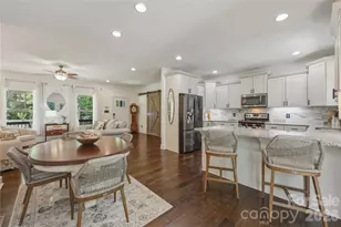 1564 Old Nation Rd, Fort Mill, SC 29715 - Photo 14