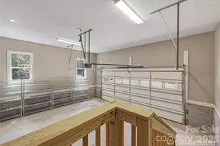 1564 Old Nation Rd, Fort Mill, SC 29715 - Photo 22