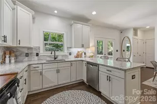 1564 Old Nation Rd, Fort Mill, SC 29715 - Photo 12