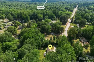 1564 Old Nation Rd, Fort Mill, SC 29715 - Photo 34