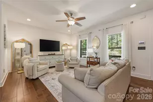 1564 Old Nation Rd, Fort Mill, SC 29715 - Photo 6
