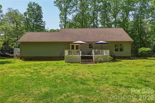 1564 Old Nation Rd, Fort Mill, SC 29715 - Photo 28