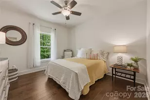 1564 Old Nation Rd, Fort Mill, SC 29715 - Photo 18