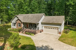 1564 Old Nation Rd, Fort Mill, SC 29715 - Photo 30