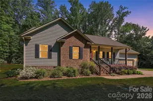 1564 Old Nation Rd, Fort Mill, SC 29715 - Photo 2