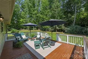1564 Old Nation Rd, Fort Mill, SC 29715 - Photo 24