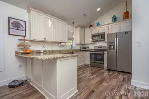 130 Central Pk Cir, Spindale, NC 28160 - Photo 14