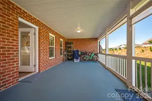 130 Central Pk Cir, Spindale, NC 28160 - Photo 6
