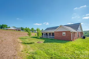 130 Central Pk Cir, Spindale, NC 28160 - Photo 40