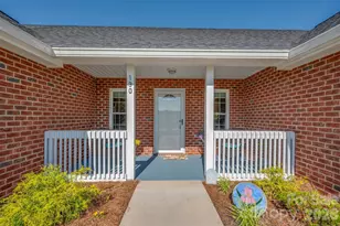 130 Central Pk Cir, Spindale, NC 28160 - Photo 28