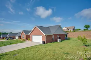 130 Central Pk Cir, Spindale, NC 28160 - Photo 42