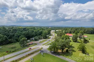 130 Central Pk Cir, Spindale, NC 28160 - Photo 36