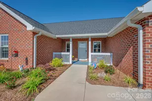 130 Central Pk Cir, Spindale, NC 28160 - Photo 2