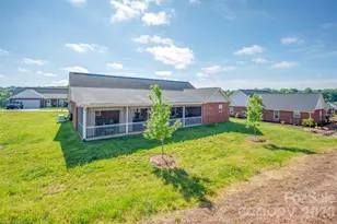 130 Central Pk Cir, Spindale, NC 28160 - Photo 38