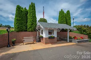 130 Central Pk Cir, Spindale, NC 28160 - Photo 30