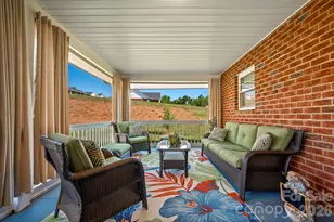 130 Central Pk Cir, Spindale, NC 28160 - Photo 4