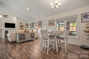130 Central Pk Cir, Spindale, NC 28160 - Photo 10