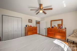 130 Central Pk Cir, Spindale, NC 28160 - Photo 18