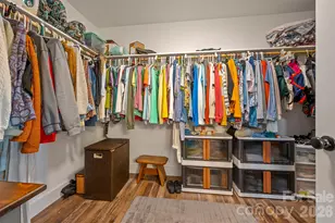 130 Central Pk Cir, Spindale, NC 28160 - Photo 22