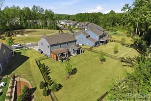 12616 Dunloe Wood Dr, Huntersville, NC 28078 - Photo 46
