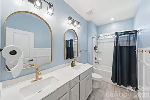 12616 Dunloe Wood Dr, Huntersville, NC 28078 - Photo 34