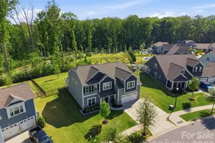 12616 Dunloe Wood Dr, Huntersville, NC 28078 - Photo 42