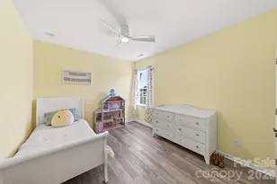 12616 Dunloe Wood Dr, Huntersville, NC 28078 - Photo 32