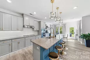 12616 Dunloe Wood Dr, Huntersville, NC 28078 - Photo 10