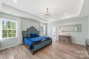 12616 Dunloe Wood Dr, Huntersville, NC 28078 - Photo 24