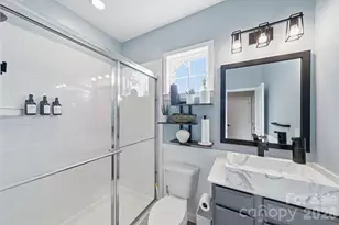 12616 Dunloe Wood Dr, Huntersville, NC 28078 - Photo 22