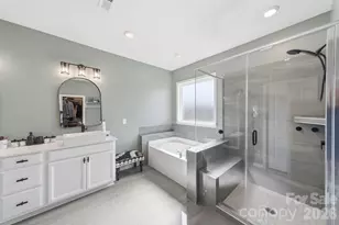 12616 Dunloe Wood Dr, Huntersville, NC 28078 - Photo 28