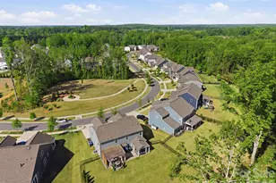 12616 Dunloe Wood Dr, Huntersville, NC 28078 - Photo 44
