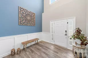 12616 Dunloe Wood Dr, Huntersville, NC 28078 - Photo 6