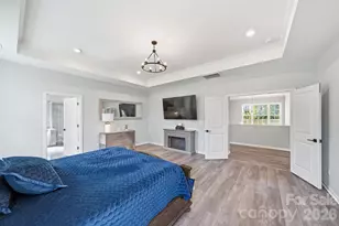 12616 Dunloe Wood Dr, Huntersville, NC 28078 - Photo 26