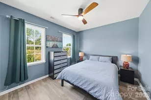 12616 Dunloe Wood Dr, Huntersville, NC 28078 - Photo 30