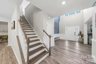 12616 Dunloe Wood Dr, Huntersville, NC 28078 - Photo 18