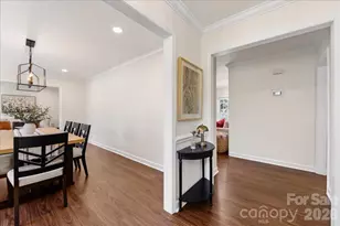 6917 Candlewyck Ln, Charlotte, NC 28226 - Photo 6