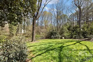 6917 Candlewyck Ln, Charlotte, NC 28226 - Photo 46