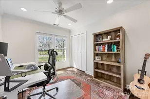 6917 Candlewyck Ln, Charlotte, NC 28226 - Photo 38