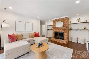 6917 Candlewyck Ln, Charlotte, NC 28226 - Photo 26