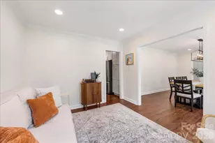 6917 Candlewyck Ln, Charlotte, NC 28226 - Photo 14