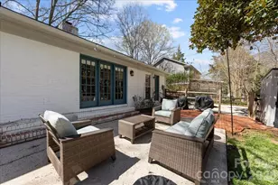 6917 Candlewyck Ln, Charlotte, NC 28226 - Photo 44