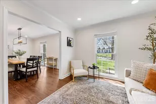 6917 Candlewyck Ln, Charlotte, NC 28226 - Photo 12