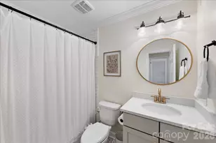 6917 Candlewyck Ln, Charlotte, NC 28226 - Photo 36