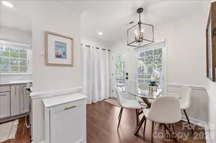 6917 Candlewyck Ln, Charlotte, NC 28226 - Photo 20