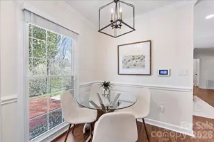 6917 Candlewyck Ln, Charlotte, NC 28226 - Photo 22