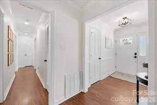 6917 Candlewyck Ln, Charlotte, NC 28226 - Photo 28